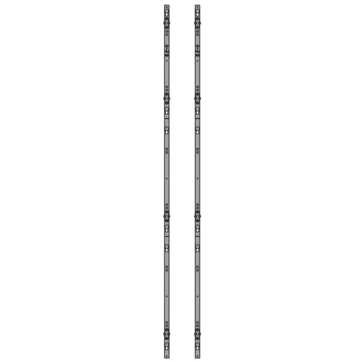 SAMSUNG Frame Kit per serie IER. Frame Kit 13